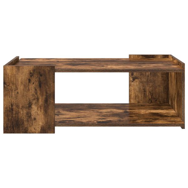 Kuvatakse tootepilt 3 / 7