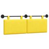 Light_yellow