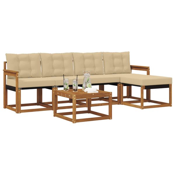 Kuvatakse tootepilt 3 / 12