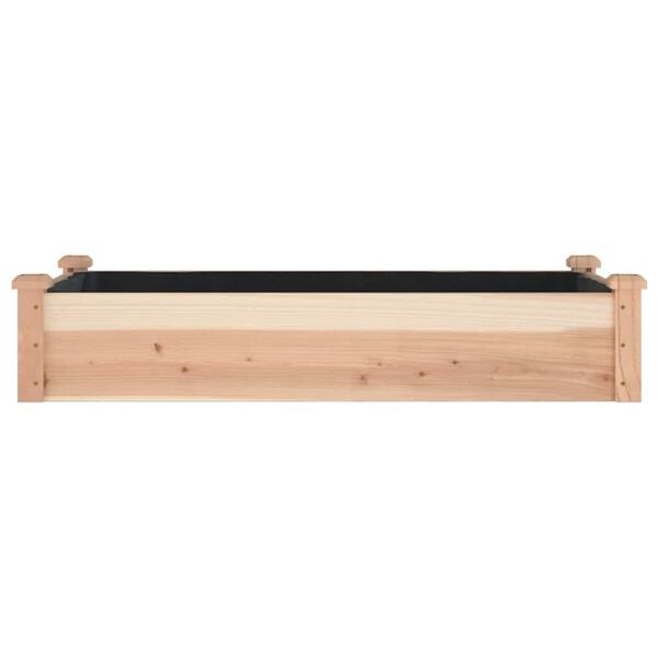 Kuvatakse tootepilt 4 / 8