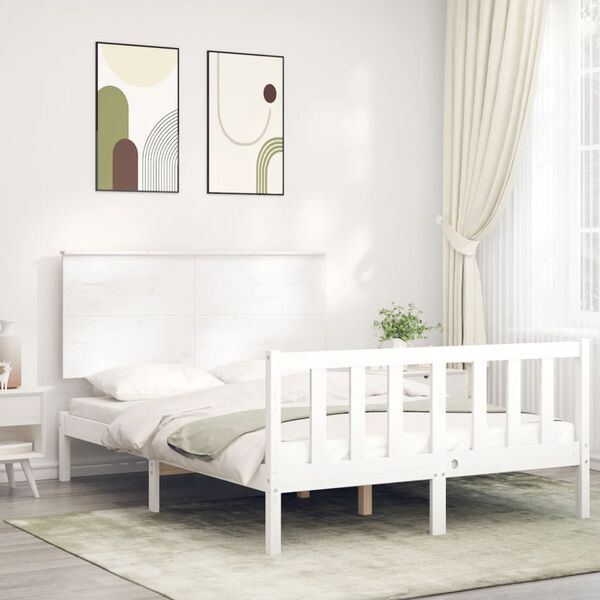 Kuvatakse tootepilt 2 / 12