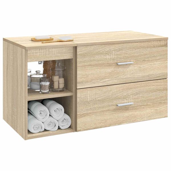 Kuvatakse tootepilt 2 / 6