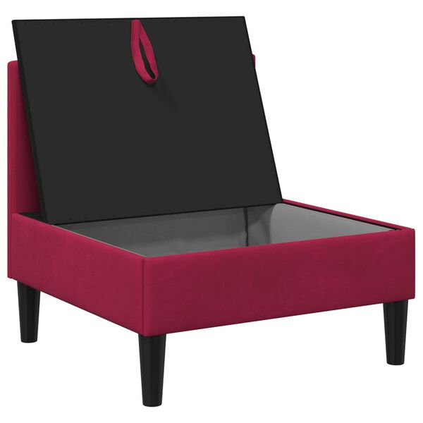 Kuvatakse tootepilt 4 / 13