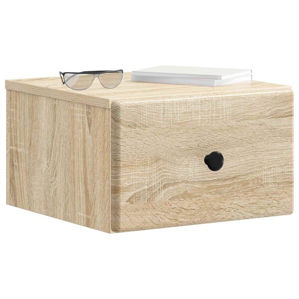 Kuvatakse tootepilt 3 / 11