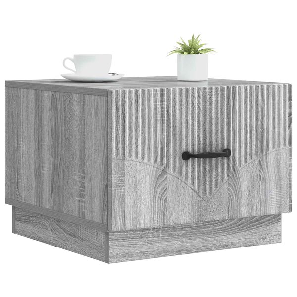 Kuvatakse tootepilt 2 / 9