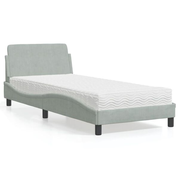 Kuvatakse tootepilt 2 / 9