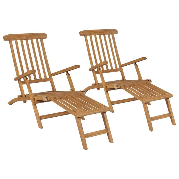 Kuvatakse tootepilt 1 / 12