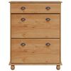 Toote pisipilt  6 / 13