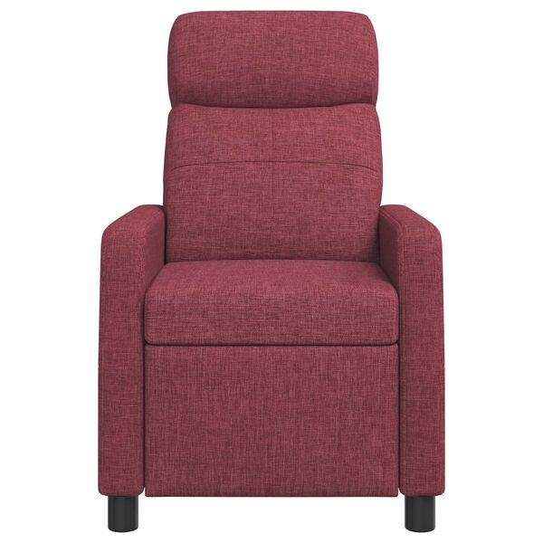 Kuvatakse tootepilt 4 / 10