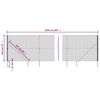 Toote pisipilt  6 / 6