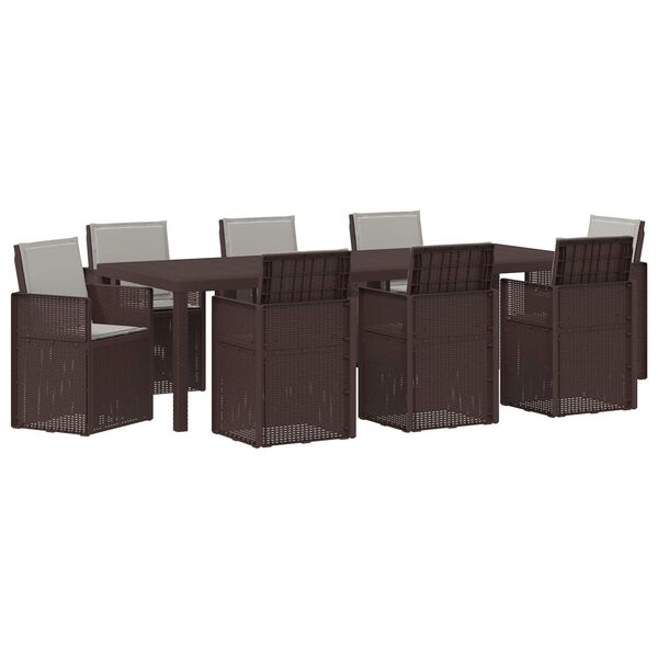 Kuvatakse tootepilt 1 / 14