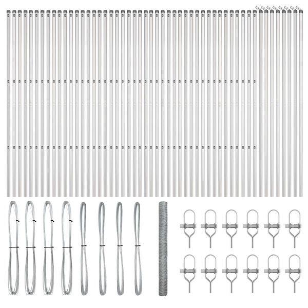 Kuvatakse tootepilt 1 / 15