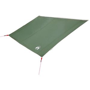 vidaXL Veekindel tarps inimesele 240 x 460 cm Veekindel Roheline