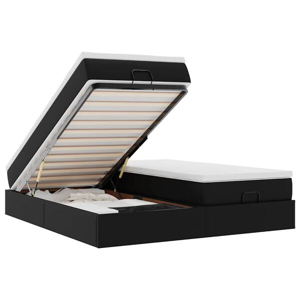 Kuvatakse tootepilt 1 / 17