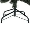 Toote pisipilt  12 / 16