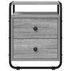 Toote pisipilt  5 / 10