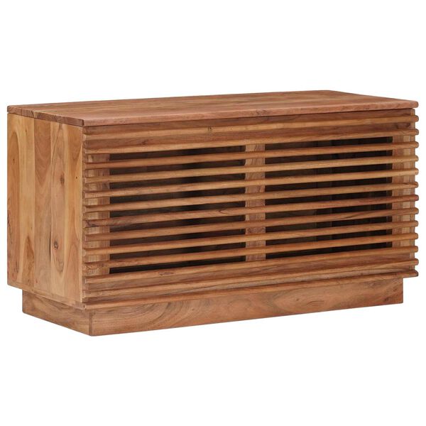 Kuvatakse tootepilt 3 / 13