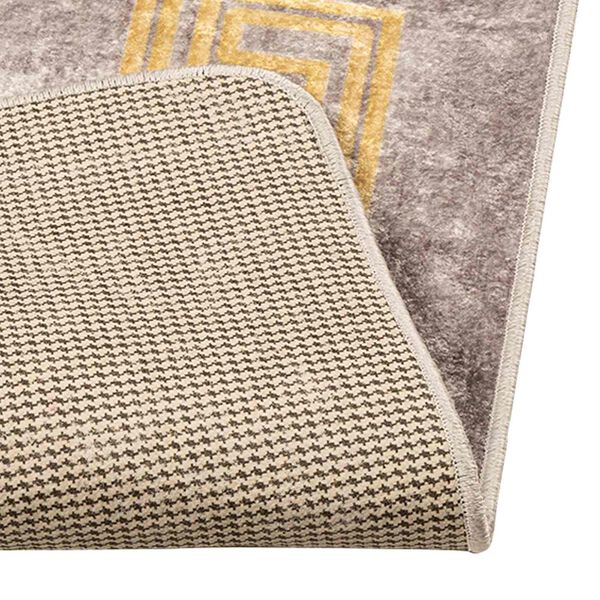 Kuvatakse tootepilt 4 / 7