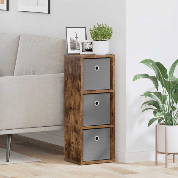 Kuvatakse tootepilt 2 / 12