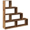 Old_wood