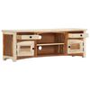 Toote pisipilt  2 / 11
