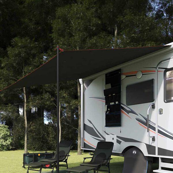 vidaXL Veekindel märk