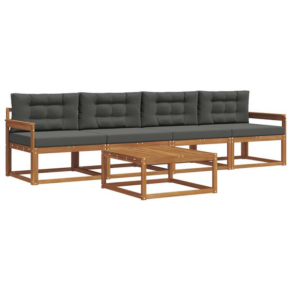 Kuvatakse tootepilt 1 / 10