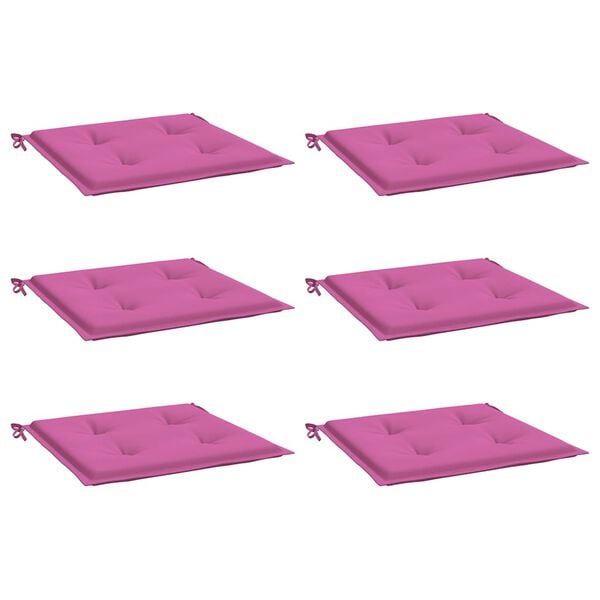 Kuvatakse tootepilt 3 / 9