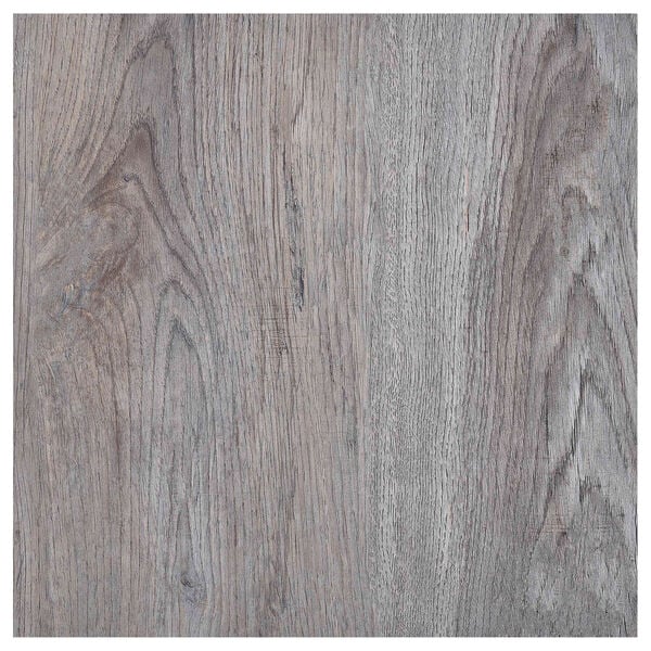 Kuvatakse tootepilt 3 / 7