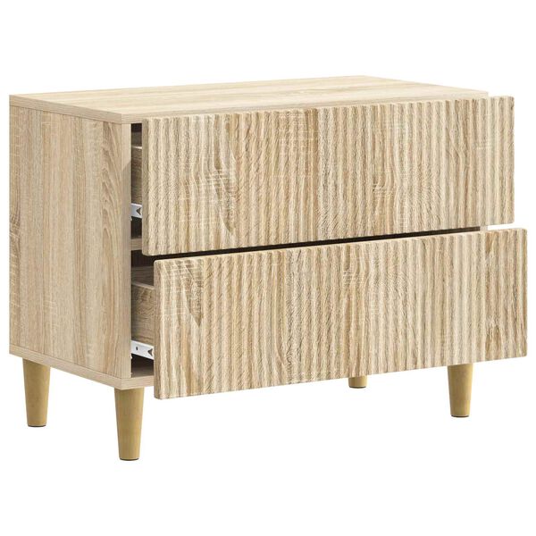 Kuvatakse tootepilt 3 / 9