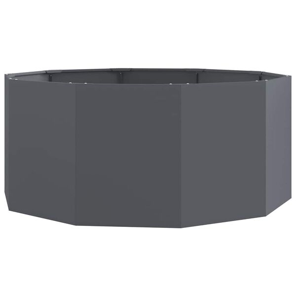 Kuvatakse tootepilt 1 / 10