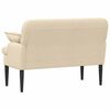 Toote pisipilt  5 / 10