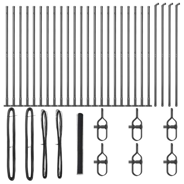 Kuvatakse tootepilt 1 / 17