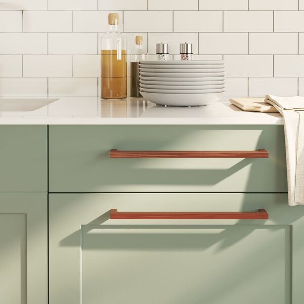 Kuvatakse tootepilt 2 / 9