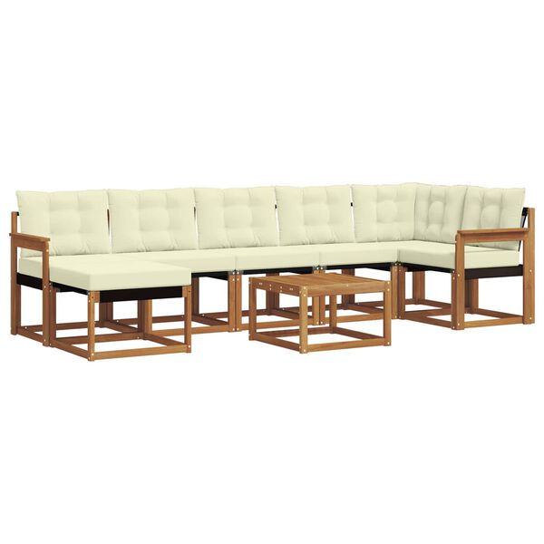 Kuvatakse tootepilt 1 / 14