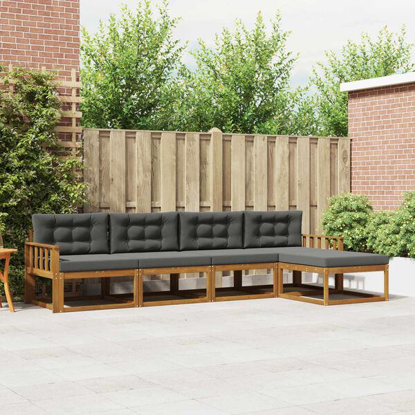 Kuvatakse tootepilt 2 / 9