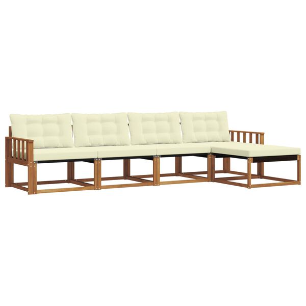 Kuvatakse tootepilt 1 / 13