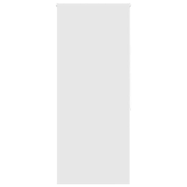 vidaXL du&scaron;irull ruloo 100x240 cm kanga laius 96 cm