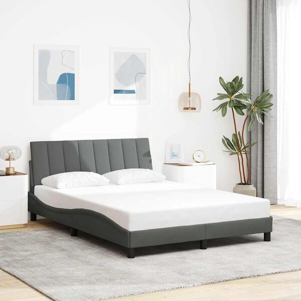 Kuvatakse tootepilt 2 / 15