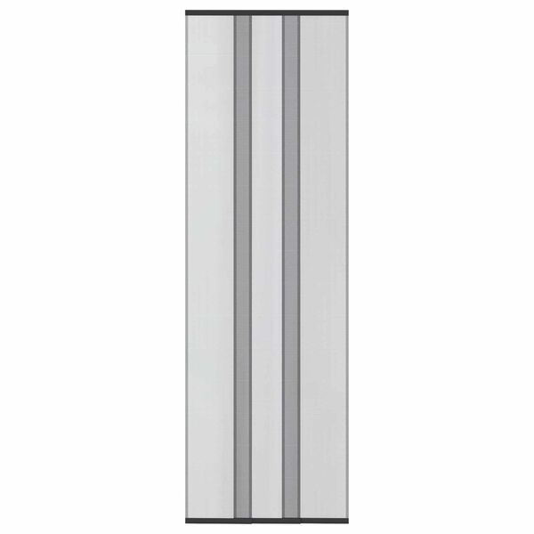 Kuvatakse tootepilt 3 / 7