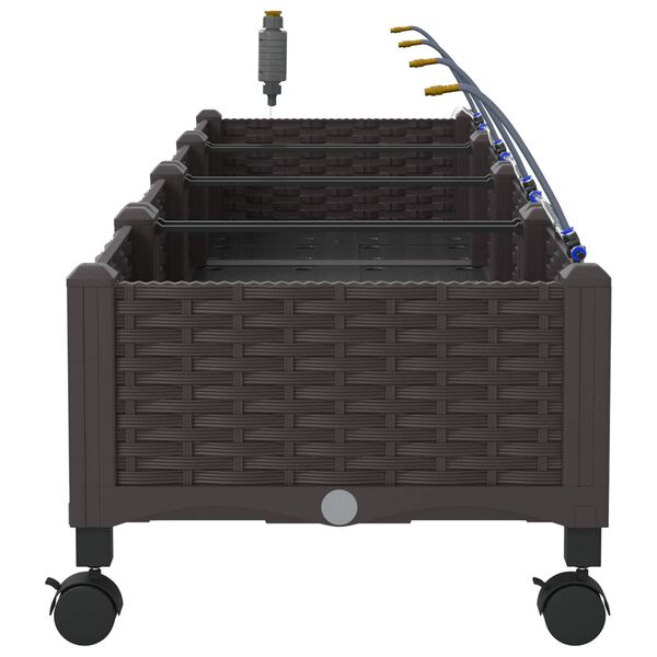 Kuvatakse tootepilt 3 / 8