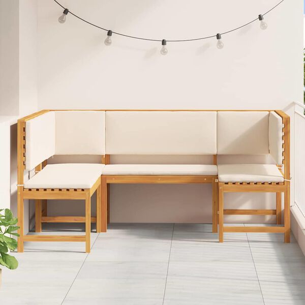 Kuvatakse tootepilt 3 / 13