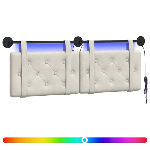 Kuvatakse tootepilt 1 / 14