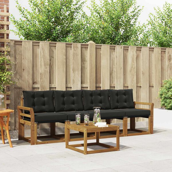 Kuvatakse tootepilt 2 / 9