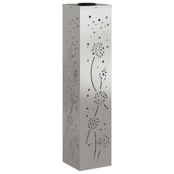 Kuvatakse tootepilt 4 / 16