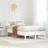Toote pisipilt  2 / 12