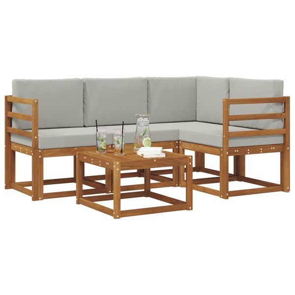 Kuvatakse tootepilt 3 / 11