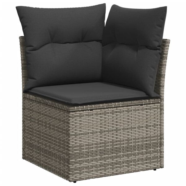 Kuvatakse tootepilt 3 / 14