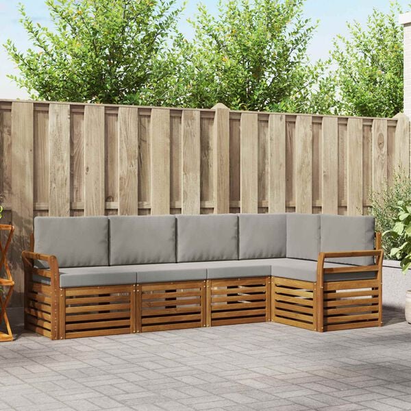 Kuvatakse tootepilt 2 / 11