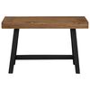 Toote pisipilt  2 / 7
